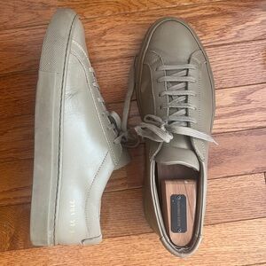 Common Projects Women 37